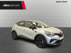 Annonce 480478742/380691 picto7