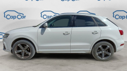 Annonce 480481454/r0070512 picto2