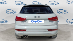 Annonce 480481454/r0070512 picto3