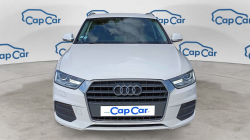 Annonce 480481454/r0070512 picto5