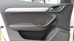 Annonce 480481454/r0070512 picto7