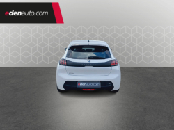 Annonce 480483368/372275 picto4