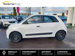 Annonce 480483944/212539 picto2