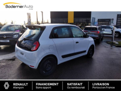 Annonce 480483944/212539 picto4