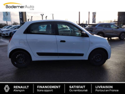 Annonce 480483971/213358 picto5