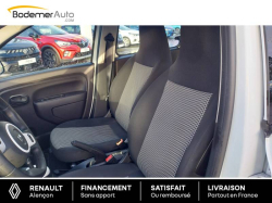 Annonce 480483971/213358 picto7