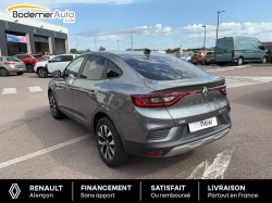 Annonce 480483986/214016 picto3