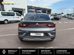 Annonce 480483986/214016 picto4