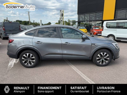 Annonce 480483986/214016 picto6