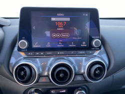 Annonce 480484013/381951 picto7