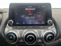 Annonce 480484031/382834 picto7