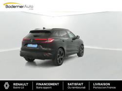 Annonce 480484109/213811 picto5