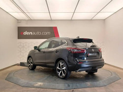 Annonce 480484565/381289 picto3