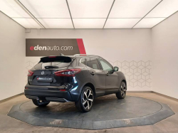 Annonce 480484565/381289 picto5