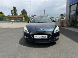 Annonce 480485447/DEP2865-CHTR picto2