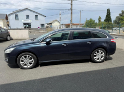 Annonce 480485447/DEP2865-CHTR picto4