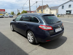 Annonce 480485447/DEP2865-CHTR picto5