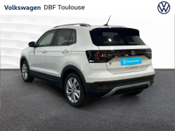 Annonce 480485720/VO062201 picto3