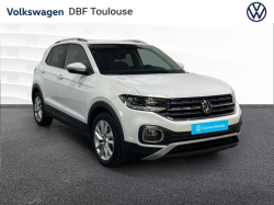 Annonce 480485720/VO062201 picto6