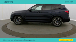 Annonce 480487214/U542397 picto2