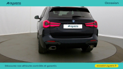 Annonce 480487214/U542397 picto3