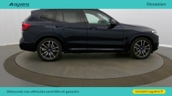 Annonce 480487214/U542397 picto4