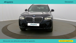 Annonce 480487214/U542397 picto5