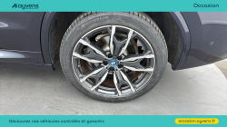 Annonce 480487214/U542397 picto6