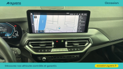 Annonce 480487214/U542397 picto7