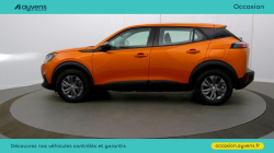 Annonce 480487526/U535991 picto2