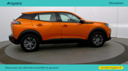 Annonce 480487526/U535991 picto4