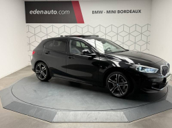 Annonce 480488558/382691 picto7