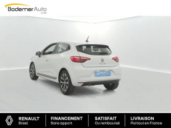 Annonce 480488771/213312 picto3