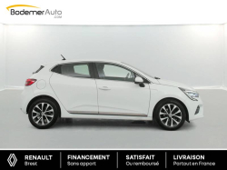 Annonce 480488771/213312 picto6