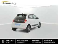 Annonce 480488777/213315 picto5