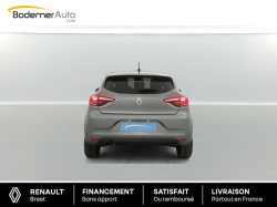 Annonce 480488792/213373 picto4