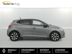 Annonce 480488792/213373 picto6