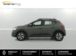 Annonce 480489044/214231 picto2