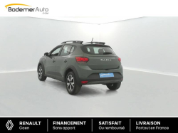 Annonce 480489044/214231 picto3