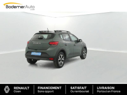 Annonce 480489044/214231 picto5