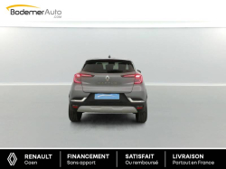 Annonce 480489056/214232 picto4