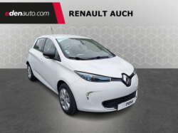 Annonce 480489353/383721 picto3