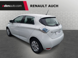 Annonce 480489353/383721 picto5