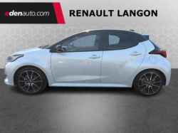 Annonce 480489443/385842 picto2