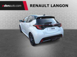 Annonce 480489443/385842 picto3