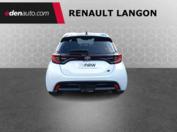 Annonce 480489443/385842 picto4