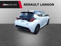 Annonce 480489443/385842 picto5