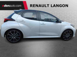 Annonce 480489443/385842 picto6