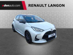 Annonce 480489443/385842 picto7