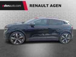 Annonce 480489473/382162 picto2